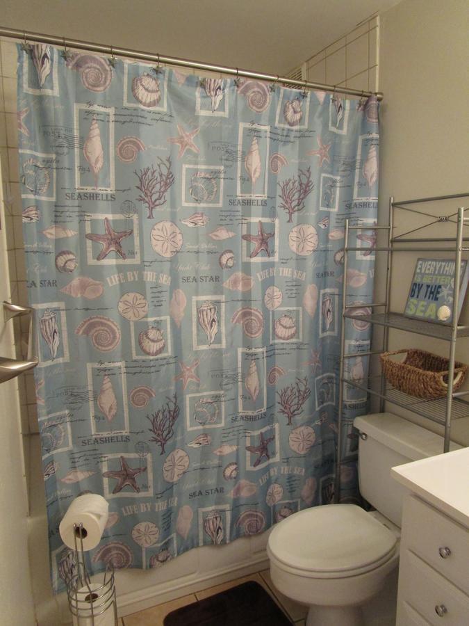 Kauhale Makai On The Beach Apartment